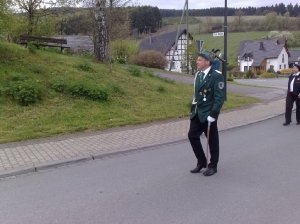 schtzenfest_82_20100516_1263688803