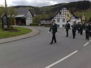 schtzenfest_83_20100516_1153255999