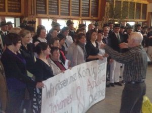 schtzenfest_84_20100516_1755668106