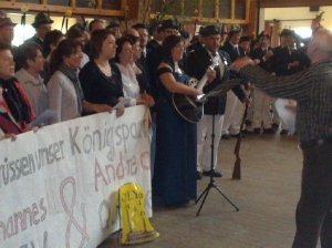 schtzenfest_85_20100516_1689738741