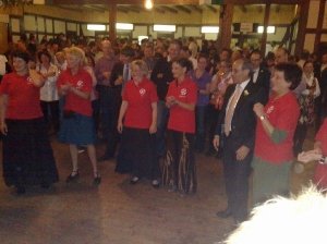 schtzenfest_88_20100516_2080699483