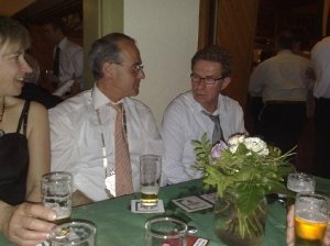 schtzenfest_92_20100516_1150497944