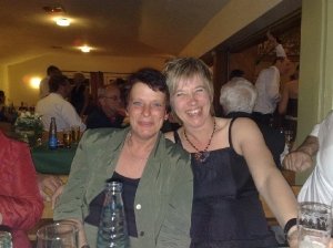 schtzenfest_93_20100516_1683711320