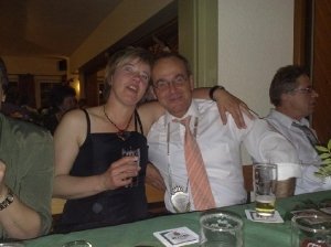 schtzenfest_94_20100516_1355471978