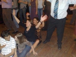 schtzenfest_95_20100516_1682536449