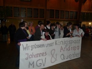 schtzenfest_freitag_102_20100603_1739323120