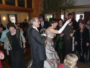 schtzenfest_freitag_106_20100603_1245457589