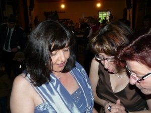 schtzenfest_freitag_107_20100603_1534228946