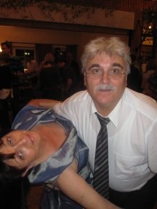 schtzenfest_freitag_116_20100603_1139385317