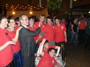 schtzenfest_freitag_119_20100603_1289931541