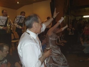 schtzenfest_freitag_120_20100603_1130581693