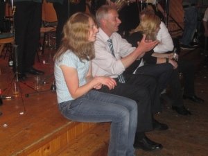 schtzenfest_freitag_121_20100603_1373817606