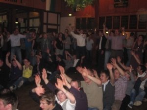 schtzenfest_freitag_122_20100603_1080487059