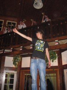 schtzenfest_freitag_125_20100603_1139888491