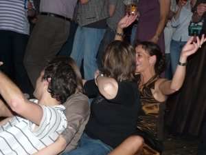 schtzenfest_freitag_128_20100603_1140403063