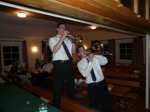 schtzenfest_freitag_129_20100603_2043987746