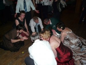 schtzenfest_freitag_130_20100603_1969896484