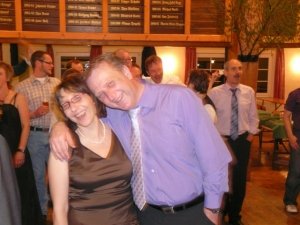 schtzenfest_freitag_132_20100603_1328199155