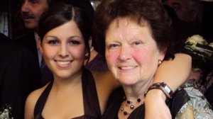 schtzenfest_freitag_136_20100603_1015176935