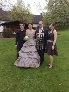 schtzenfest_freitag_70_20100603_1434931330