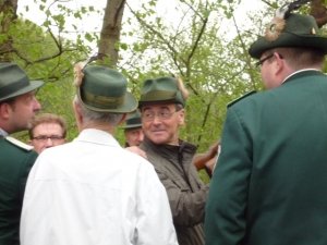 schtzenfest_freitag_72_20100603_1815967217