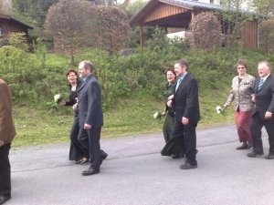 schtzenfest_freitag_78_20100603_1378780429