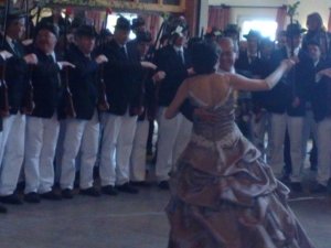 schtzenfest_freitag_81_20100603_1442118743