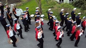 schtzenfest_freitag_83_20100603_1602092312