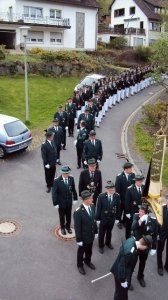 schtzenfest_freitag_85_20100603_1430325430