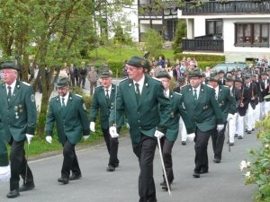 schtzenfest_freitag_88_20100603_1706164896