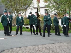 schtzenfest_freitag_89_20100603_1248883204