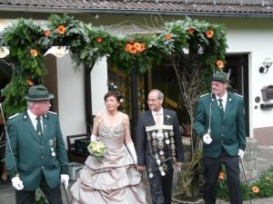 schtzenfest_freitag_90_20100603_1556606199