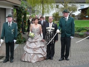 schtzenfest_freitag_91_20100603_1928500053