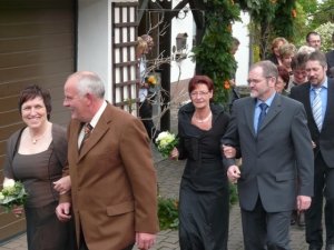 schtzenfest_freitag_92_20100603_1240714218