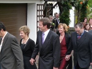 schtzenfest_freitag_93_20100603_1159293320