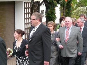 schtzenfest_freitag_95_20100603_1156225822
