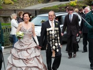 schtzenfest_freitag_96_20100603_1436871304