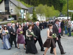 schtzenfest_freitag_97_20100603_1759158211