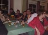 schtzenfest_86_20100516_1362930536