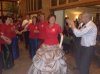 schtzenfest_87_20100516_1908530951