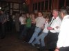 schtzenfest_freitag_126_20100603_1399187884