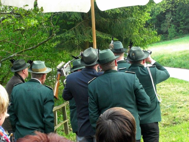 schuetzenf_2012004