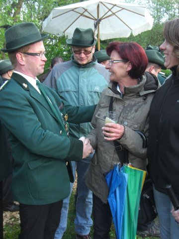 schuetzenf_2012029