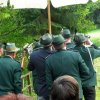 schuetzenf_2012004