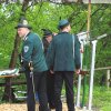 schuetzenf_2012005