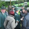 schuetzenf_2012023