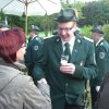schuetzenf_2012028