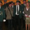 schuetzenf_2012032
