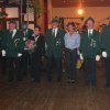 schuetzenf_2012039