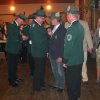 schuetzenf_2012052